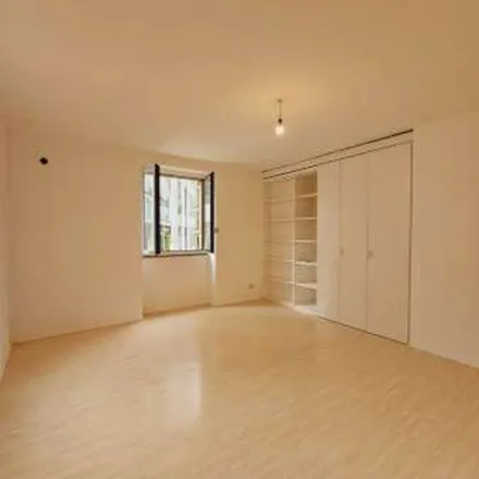 Rent this 2 bed apartment on Crocetta M3 in 20122 Milan MI, Italy