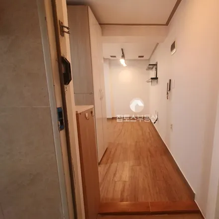 Rent this studio apartment on 서울특별시 광진구 자양동 796-6
