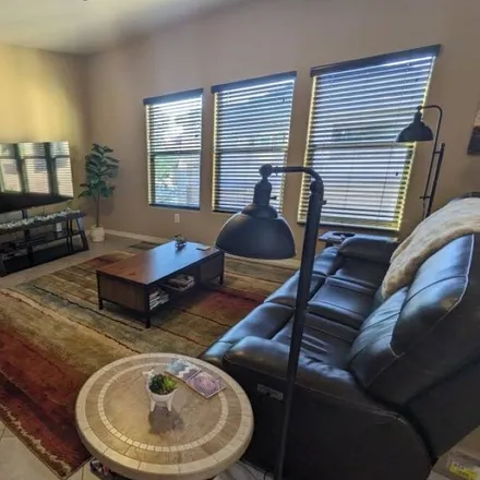 Rent this 2 bed condo on Cave Creek in Maricopa County, Arizona