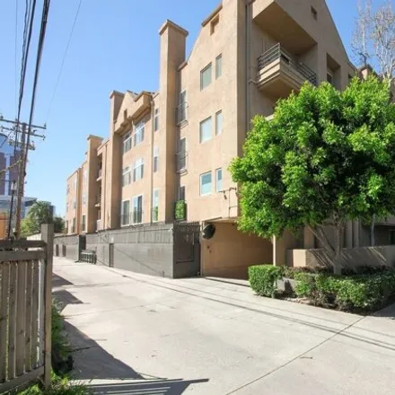 Image 4 - 352 North Nylic Court, Long Beach, CA 90802, USA - Condo for sale