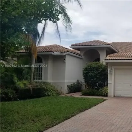 Image 2 - 12370 NW 51st St Unit 12370, Coral Springs, Florida, 33076 - House for rent