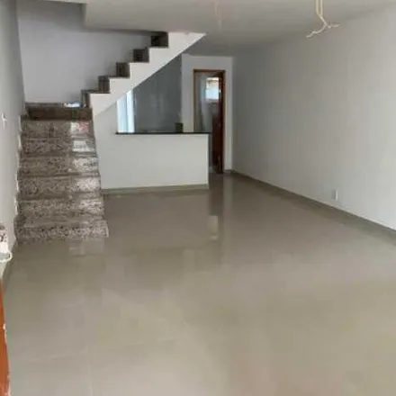 Buy this 3 bed house on Estrada da Ligação in Jacarepaguá, Rio de Janeiro - RJ