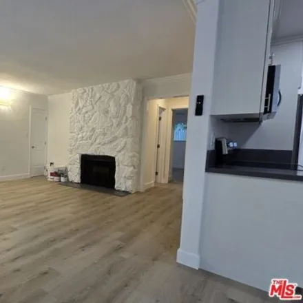 Rent this 2 bed house on 11th Court in Santa Monica, CA 90404