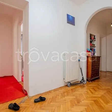 Image 6 - Via di Cologna, 34127 Triest Trieste, Italy - Apartment for rent