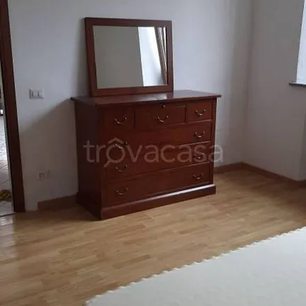 Image 2 - Via Alfredo Casella, 27058 Voghera PV, Italy - Apartment for rent