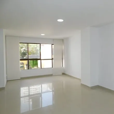 Buy this 3 bed apartment on Carrera 22 in Manga, 130001 Cartagena