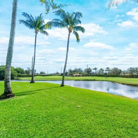 Rent this 3 bed condo on 5068 Lake Catalina Drive in Palm Beach County, FL 33496