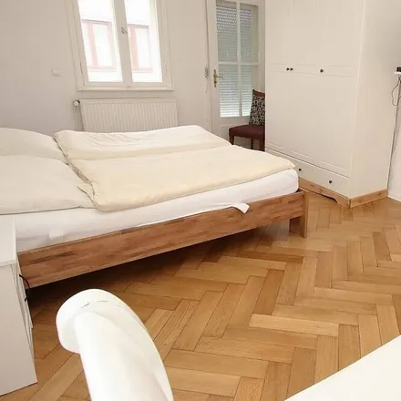 Rent this 3 bed house on Lübeck in Schleswig-Holstein, Germany