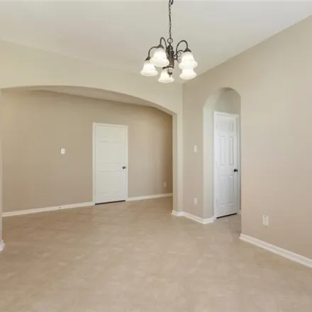 Image 4 - 11773 Cypress Creek Forest Drive, Harris County, TX 77429, USA - House for rent