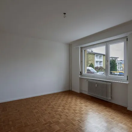 Image 4 - Geissfluhstrasse 5, 4500 Solothurn, Switzerland - Apartment for rent