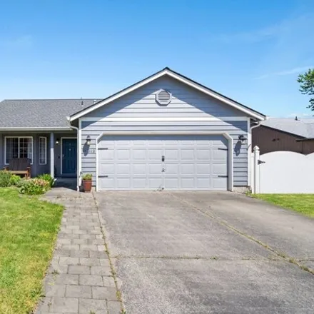 Buy this 3 bed house on 16312 Northeast 79th Street in Vancouver, WA 98682
