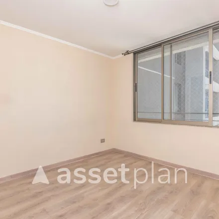 Image 7 - Conde del Maule 4112, 916 0002 Estación Central, Chile - Apartment for sale