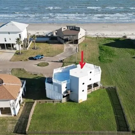 Image 1 - unnamed road, Galveston, TX, USA - House for sale