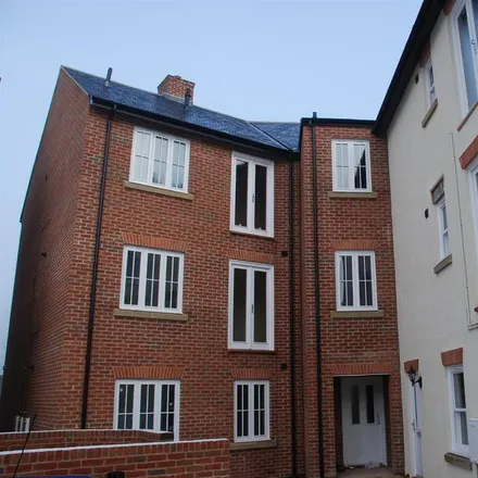 Rent this 2 bed apartment on Wentworth St Car Park in Wentworth Street, Old Malton
