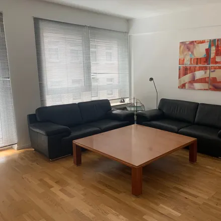 Image 5 - Schützenstraße 47, 40211 Dusseldorf, Germany - Apartment for rent