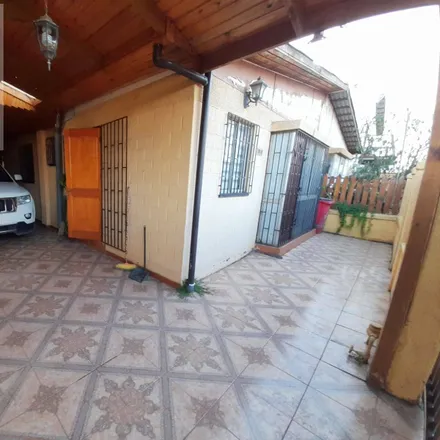 Buy this 3 bed house on Pasaje 5 in 840 0000 Quintero, Chile