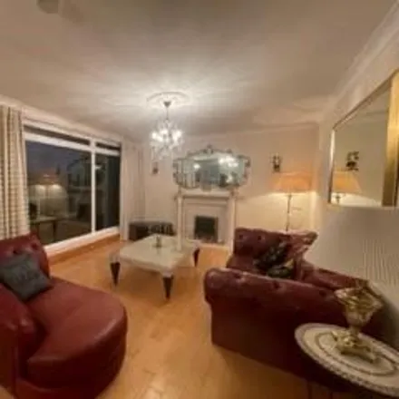 Rent this 2 bed apartment on Montagu Court in Newcastle upon Tyne, NE3 4JL