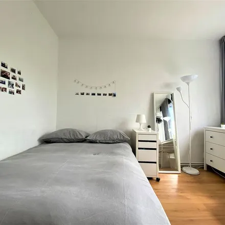Image 2 - Grimbeertstraat 19A, 6217 BA Maastricht, Netherlands - Apartment for rent