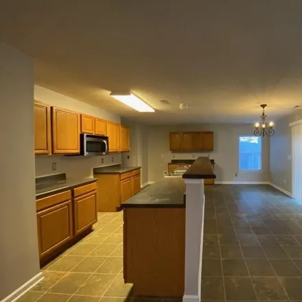 Image 7 - 7240 Great Laurel Drive, Wake Crossroads, Raleigh, NC 27616, USA - House for rent