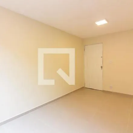 Rent this 2 bed apartment on Avenida Marechal João Batista Mascarenhas de Morais in Cidade das Flores, Osasco - SP
