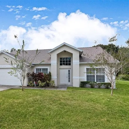 Buy this 3 bed house on 1732 Gulf Winds Court in Apopka, FL 32712