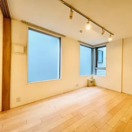 Image 4 - はなぜん, 円通寺坂, Akasaka 7-chome, Minato, 107-6328, Japan - Apartment for rent