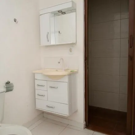 Rent this 2 bed house on Rua Ouricuri in Vila Formosa, São Paulo - SP