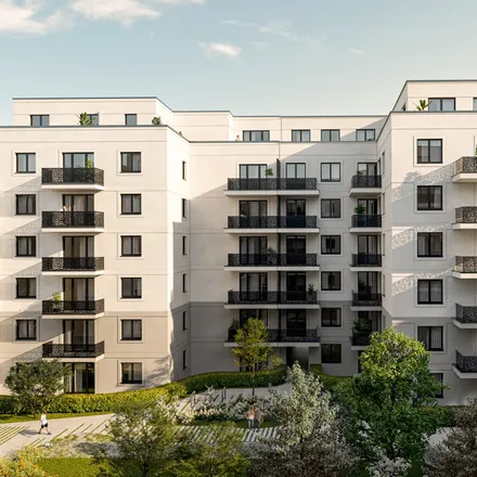 Buy this 1 bed apartment on Schöneberg in Berlin, Germany