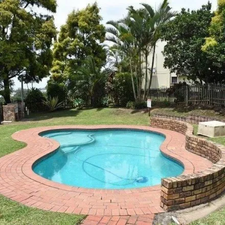 Image 5 - Campbell Road, eThekwini Ward 21, Pinetown, 3610, South Africa - Apartment for rent