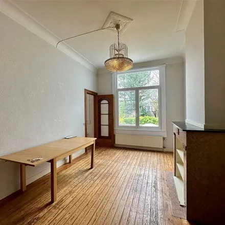 Image 6 - Prins Leopoldlei 87, 2640 Mortsel, Belgium - Apartment for rent