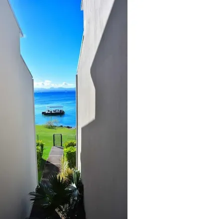 Image 5 - Grande-Terre, Guadeloupe, France - Apartment for rent