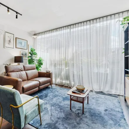 Image 4 - Windsor, Peel Street, Windsor VIC 3181, Australia - Apartment for rent