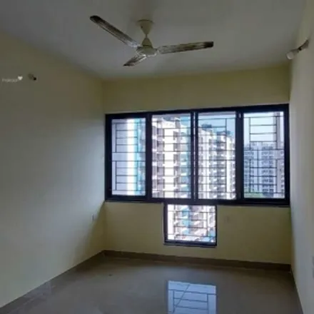 Image 2 - unnamed road, Pune, Pune - 411024, Maharashtra, India - Apartment for sale