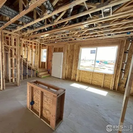 Image 4 - 3737 37th Street, Evans, CO 80620, USA - House for sale