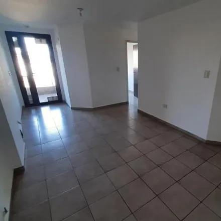 Rent this 1 bed apartment on Miguel de Cervantes 282 in Alta Córdoba, Cordoba