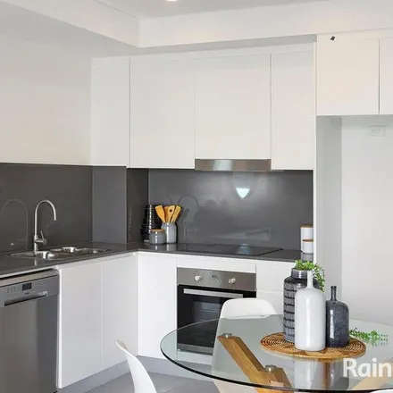 Rent this 2 bed apartment on Range Road in North Gosford NSW 2250, Australia
