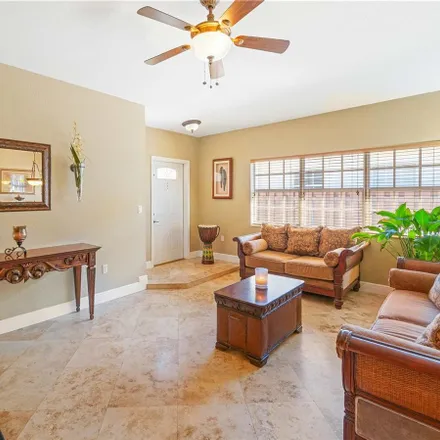 Image 4 - 12180 Natalies Cove Road, Cooper City, FL 33330, USA - House for sale