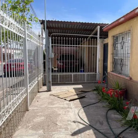 Buy this 3 bed house on Calle Sucre in 31134 Chihuahua City, CHH