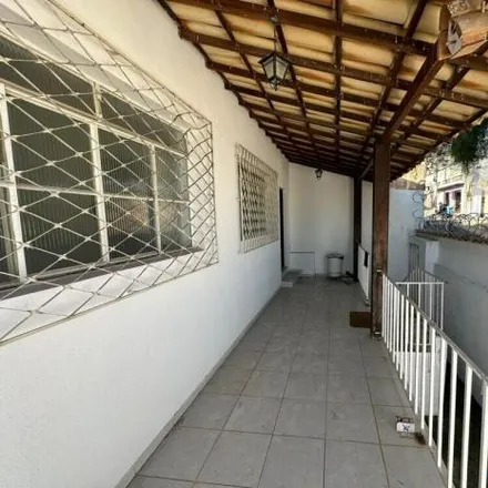 Buy this 3 bed house on Espaço Casa in Rua David Campista, Floresta