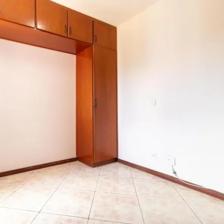 Rent this 2 bed apartment on Rua Izabel Negrao Bertotti in Mansões Santo Antônio, Campinas - SP
