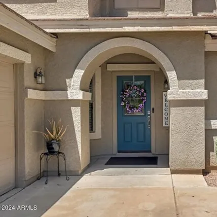 Image 4 - 15032 West Windrose Drive, Surprise, AZ 85379, USA - House for sale
