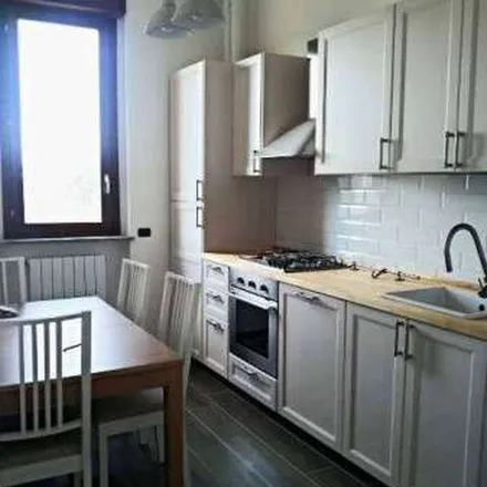 Image 9 - Via Luigi Pomini, 21053 Castellanza VA, Italy - Apartment for rent