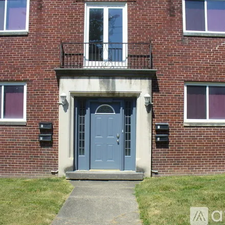 Rent this 2 bed apartment on 2375 Neil Ave