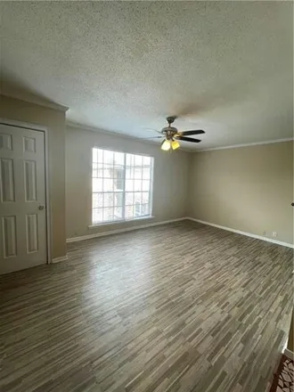 Image 3 - 3320 N Arnoult Rd Apt 312, Metairie, Louisiana, 70002 - Condo for sale