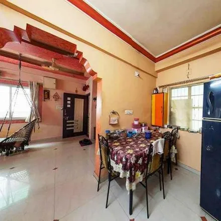 Image 6 - Dhumketu Marg, Paldi, Ahmedabad - 380001, Gujarat, India - Apartment for sale