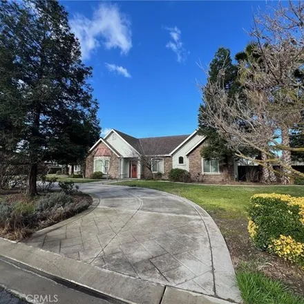 Image 2 - 3257 Heather Glen Lane, Atwater, CA 95301, USA - House for sale