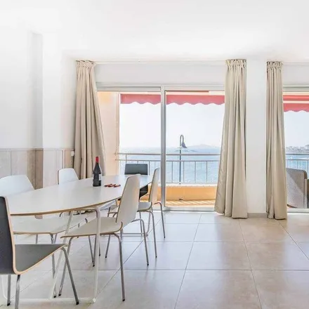 Image 2 - 35214 Telde, Spain - Apartment for rent