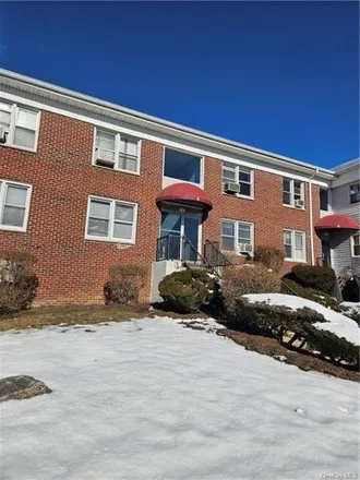 Rent this studio apartment on 2 Burbank Street in Mohegan Heights, City of Yonkers
