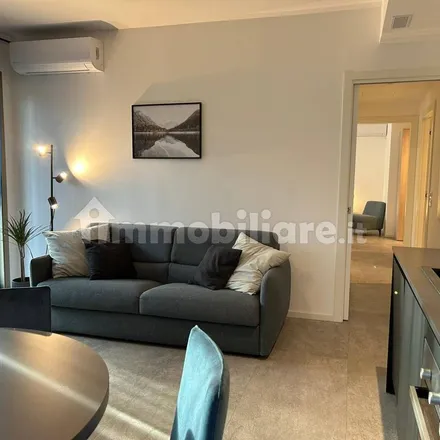 Image 3 - Pastrocchio, Viale Cortemaggiore 6a, 47838 Riccione RN, Italy - Apartment for rent