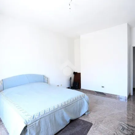 Rent this 5 bed apartment on Ruga/Via Marengo in 45, 09100 Cagliari Casteddu/Cagliari